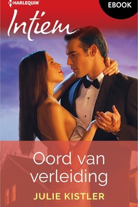 Intiem Extra 359 - Oord van verleiding