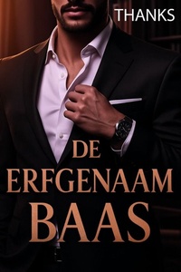 De erfgenaam-baas
