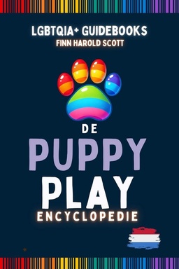 De Puppy Play Encyclopedie