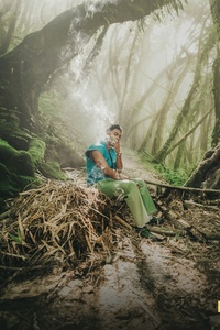 LVEU: VIVE LA TUYA...NO LA MIA