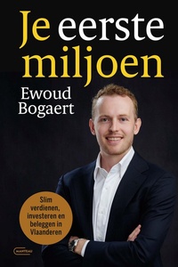 Je eerste miljoen