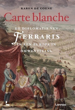 Carte blanche