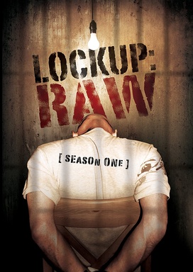 Lockup: Raw