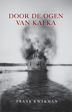 Door de ogen van Kafka