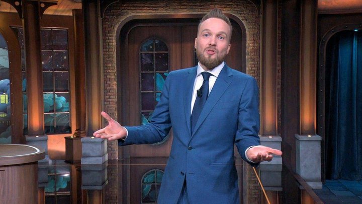 Zo kijk je LUBACH terug: Alle opties op een rij