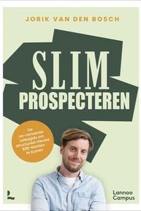 Slim Prospecteren