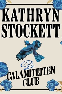 De calamiteitenclub
