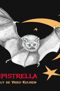 Pipistrella