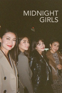 Midnight Girls
