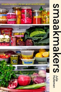 Smaakmakers
