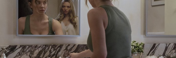 The Housemaid is nu te huur bij Pathé Thuis – ADV