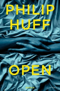 Open