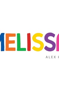 Melissa