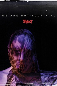 We Are Not Your Kind