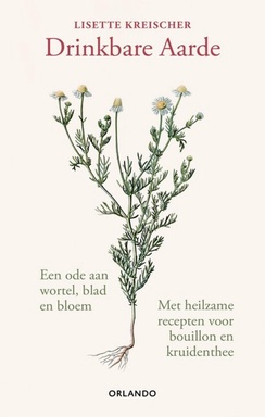 Drinkbare Aarde