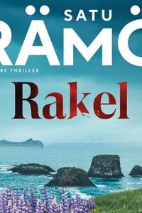 Rakel