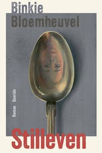 Stilleven