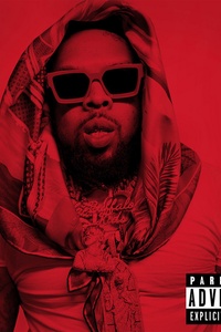 Flygod Is An Awesome God 2