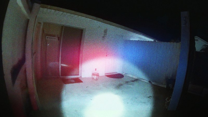 The Perfect Neighbor: een indringende true crime-documentaire over een dodelijk burenconflict