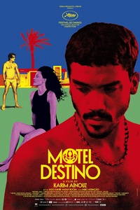 Motel Destino