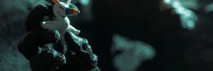 Komt er een tweede seizoen van 1992 op Netflix?