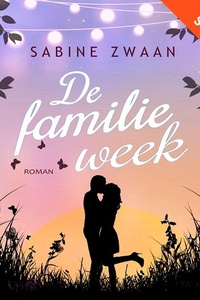 De familieweek
