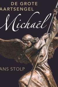De grote aartsengel Michaël