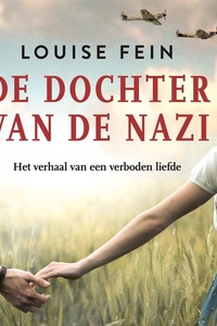 De dochter van de nazi