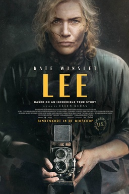 Lee