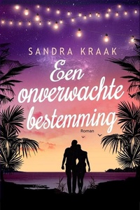 Een onverwachte bestemming