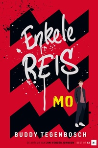 Best of YA XS - Enkele reis - Mo