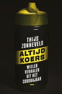 Altijd koers