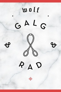 Galg & Rad
