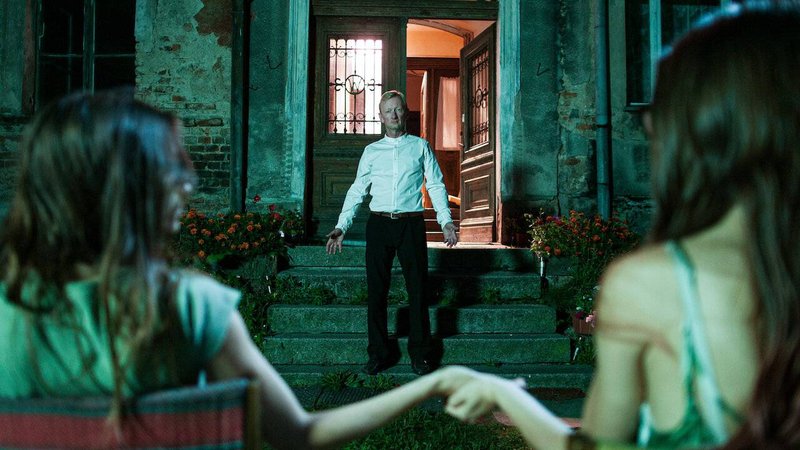 Deze Netflix-titels verdwijnen binnenkort, mis ze niet!