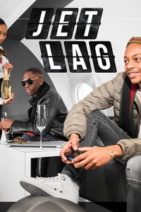 Jet Lag