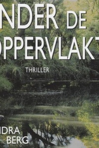 Onder de oppervlakte