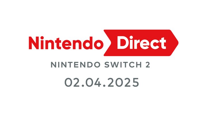 Nintendo Direct van woensdag 2 april: Hier kun je live meekijken!
