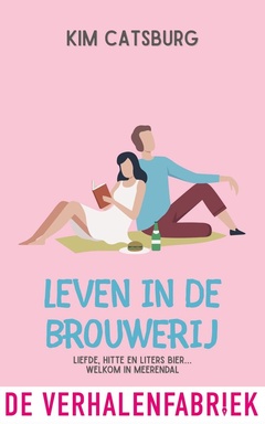 Leven in de brouwerij