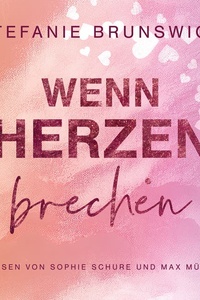 Wenn Herzen brechen