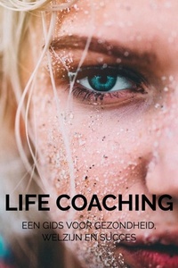 Life coaching Je beste zelf