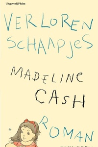 Verloren schaapjes