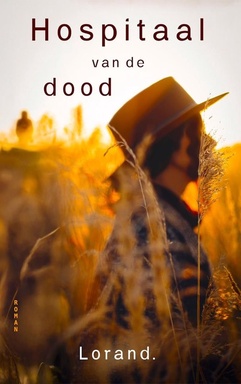 Hospitaal van de dood