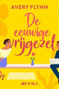 De eeuwige vrijgezel