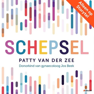 Schepsel