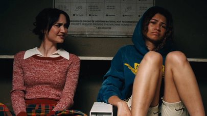 Wanneer komt Euphoria seizoen 3 naar HBO Max in Nederland?