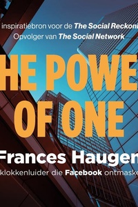 The Power of One