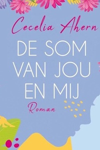 De som van jou en mij