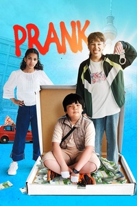 Der Prank