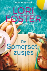 De Somerset-zusjes
