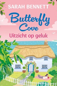 Uitzicht op geluk